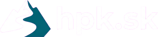 nove-casino-bonus-za-registraciu.hpk.sk